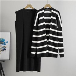 Butterfly Костюм-двойка женский  1412531209A