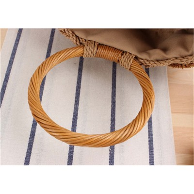 BG-S-237-Cream
