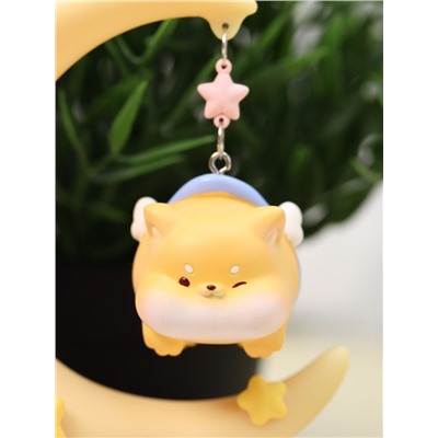 Ночник «Dream corgi»