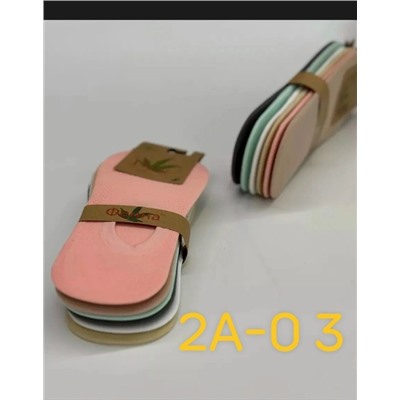Женский следкиКачество отличноеРазмер 37-41Цена 200₽Пачка 6. Пар