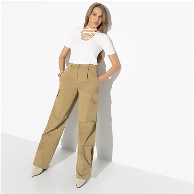 Футболка, Похищаю сердца