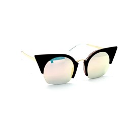 Солнцезащитные очки VENTURI 821 с071-51
