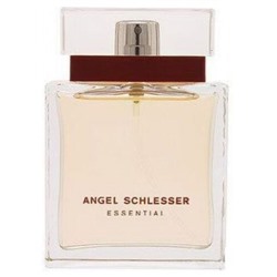 ANGEL SCHLESSER ESSENTIAL lady 100ml