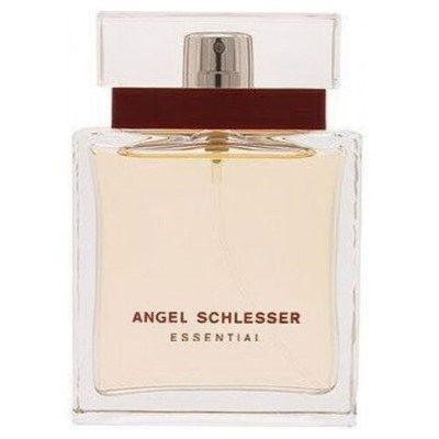 ANGEL SCHLESSER ESSENTIAL lady 100ml