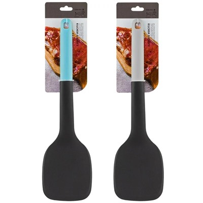 160-202 Лопатка кухонная  32,5 см (х48)