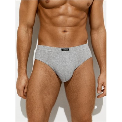 Трусы слипы, Omsa, OmB 1223 оптом