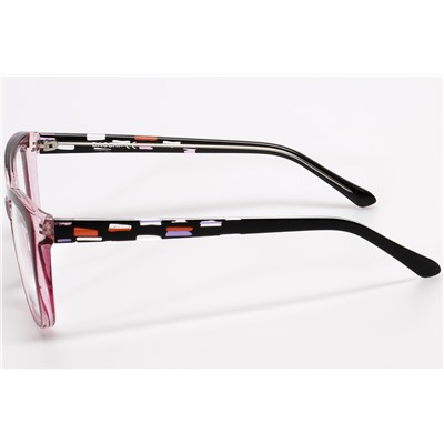 Оправа Dacchi D34082 c6