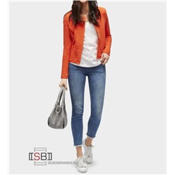 Tom Tailor, 3955045.00.70, Блейзер