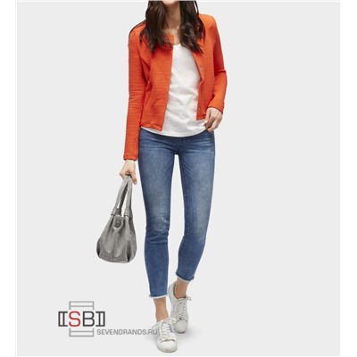Tom Tailor, 3955045.00.70, Блейзер