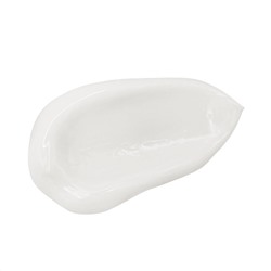 Aravia Laboratories Крем для лица восстанавливающий с маслом ши / Repairing Shea Cream, 50 мл