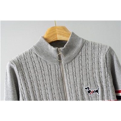 Butterfly Костюм женский   2512201518