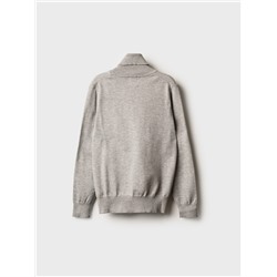 Водолазка для мальчика