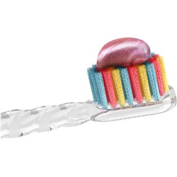 SPLAT Juicy LAB зубная паста Виноград, 55 мл