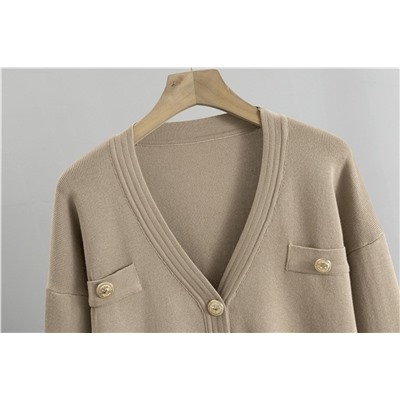 Butterfly Костюм женский   240101980A