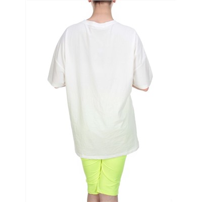 KD-868 LIGHT GREEN Костюм-двойка женский 7986 TREND