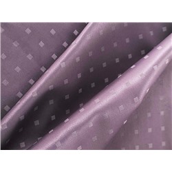 Жов120-4/190702П Скатерть Овал150x120