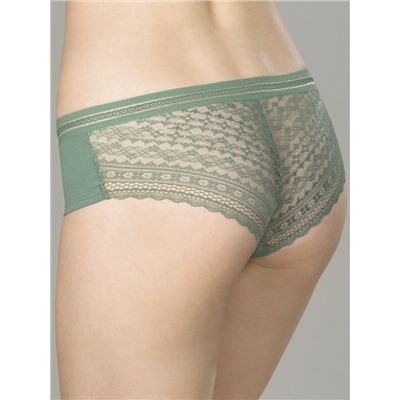 трусы женские