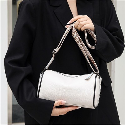Bags Сумка женская / кожа / 0065301