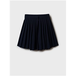 Юбка для девочки