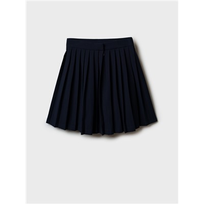 Юбка для девочки