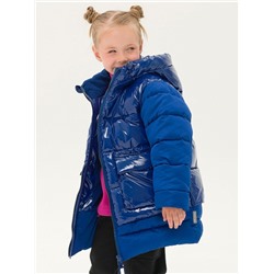 Пальто для девочек