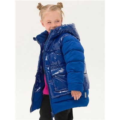 Пальто для девочек