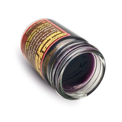 Тайский разогревающий бальзам с крокодиловым жиром при остеохондрозе, артрите, ушибах и растяжениях THAI HERB, 50 гр.