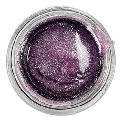 Маска для лица Too Faced Glow Job Purple Tiara 50 ml