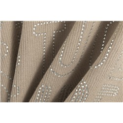 Butterfly Костюм женский    2312311000A