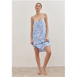 Ночная сорочка жен. Florri