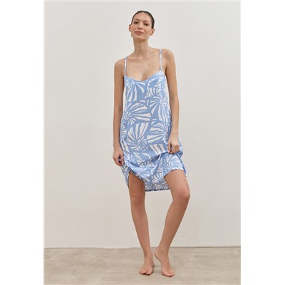 Ночная сорочка жен. Florri