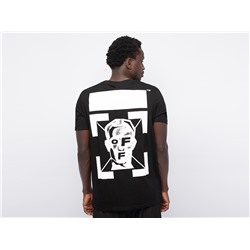 Футболка OFF-WHITE