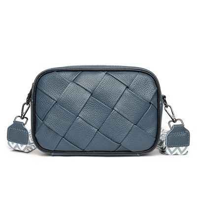 Bags Сумка женская / кожа / 0064282