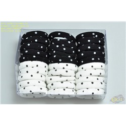 РЕЗИНКА 29шт -RZ00247