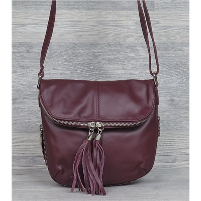 TOSCANO Арт # 21738