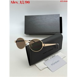 🔥НОВАЯ КОЛЛЕКЦИЯ 🕶Очки с женские 👓
💐Летнего Сезона 2026🔥
✅Качество Премиум Класс !