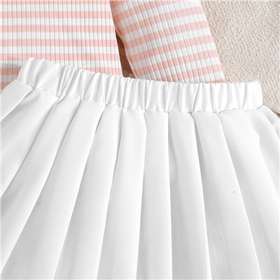 СHUYA  Комплект 2в1  WHK55580AY