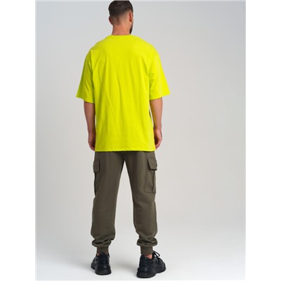 Брюки мужские