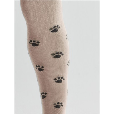 КОЛГОТКИ ДЕТСКИЕ 700K-3393