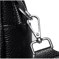 Bags Сумка женская / кожа /   011811