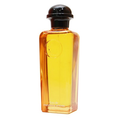 Hermes Eau De Mandarine Ambree edt 100 ml
