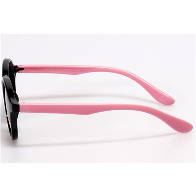 Солнцезащитные очки Santorini 11015 c13-6 (поляризационные)