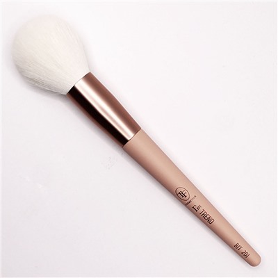 TF BIT201 Большая кисть для пудры и других сухих текстур I'm TREND