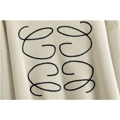 Butterfly Костюм женский  2411161166A