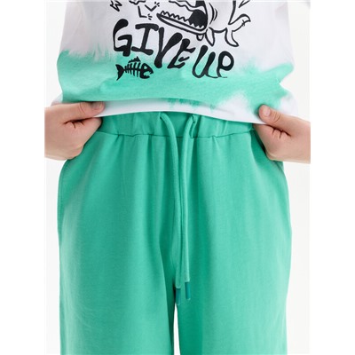 Шорты для мальчика