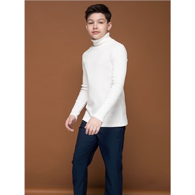 Джемпер для мальчиков