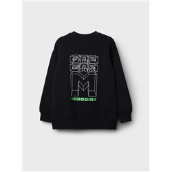 Свитшот для мальчика