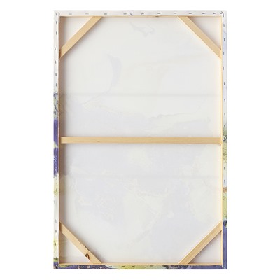 Панно декоративное Cosmic №1, 60х90 см