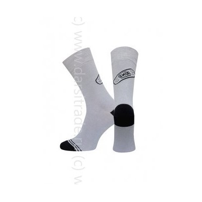 Носки мужские 16С2127 410 Брестские Classic Conte [6шт] Дроп