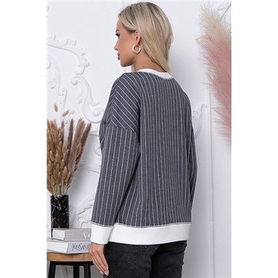 Джемпер 41890-2